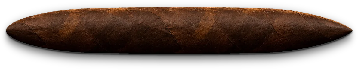 Perfecto cigar, 5
