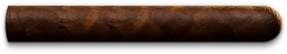 Petit Corona cigar, 4½