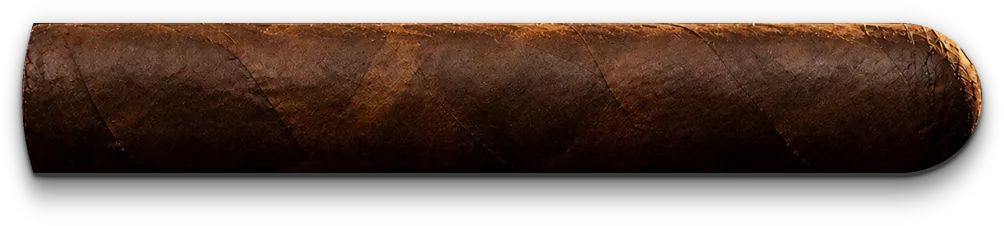 Robusto cigar, 5