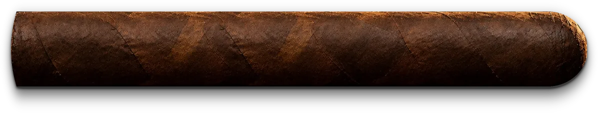 Toro cigar, 6